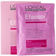 Loreal Efassor Powder  1228 .